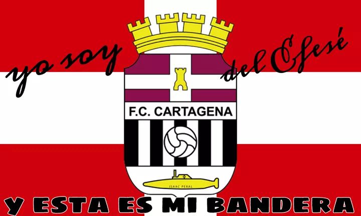 franciscoher78's tweet photo. Bueno penúltimo partido de liga
F.c Cartagena SAD Alevín A - 7- 0 San Miguel- UCM
#Alex25⚽⚽
#Antonio14⚽⚽
#victor18⚽
#dairon9⚽
#Quenzo17⚽ https://t.co/I6yXZLAWyh