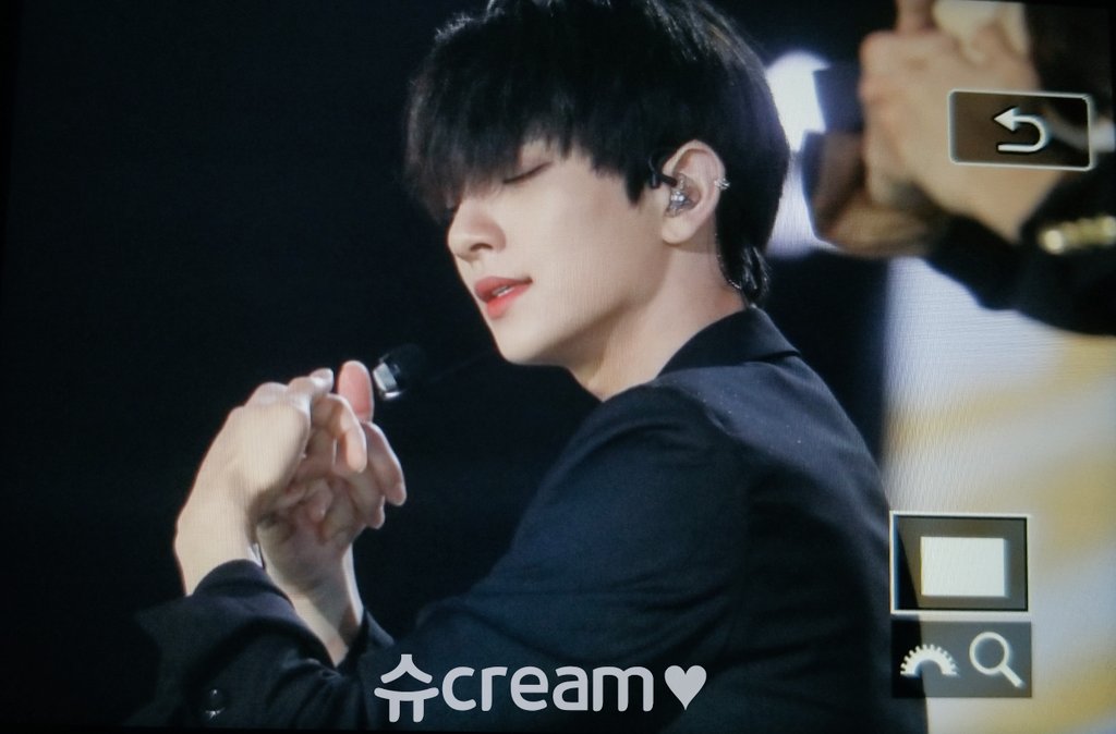cream1230shua tweet picture