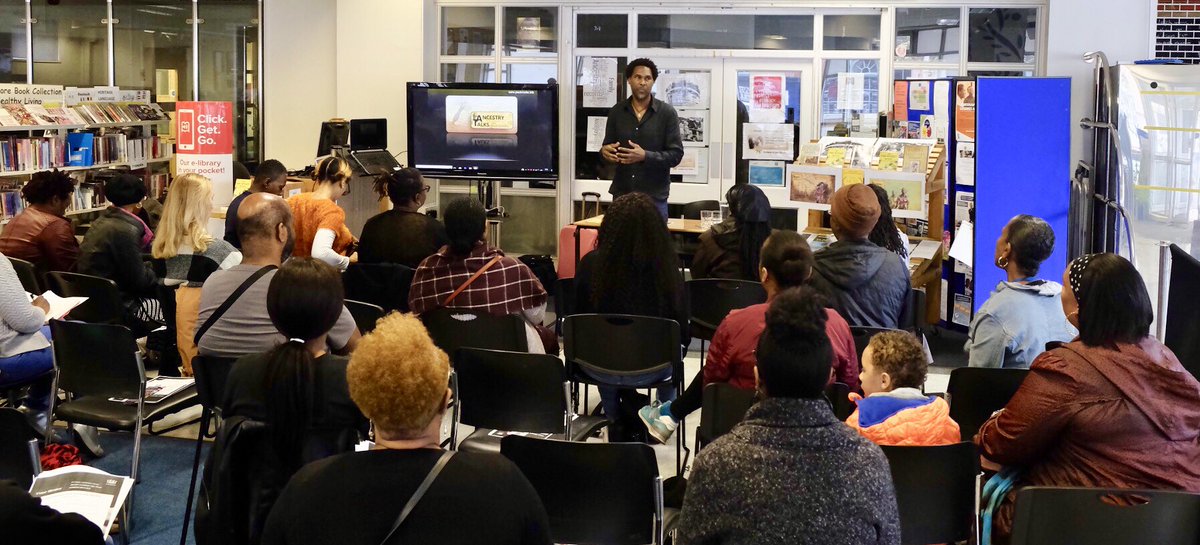 Cathy Myers tweet media