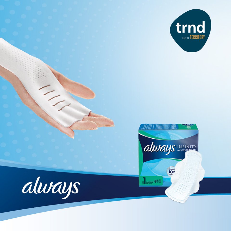 Angel19805's tweet photo. #alwaysinfinity #trnd https://t.co/fwJWb0Bji6