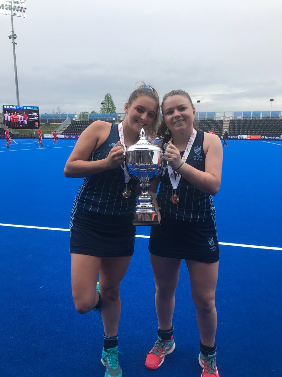 indiashakes's tweet photo. NATIONAL CHAMPIONS 🎉🎉🎉 @readinghc nice 5-3 win to end the season 👑👑 https://t.co/4Cj7PjyU5J