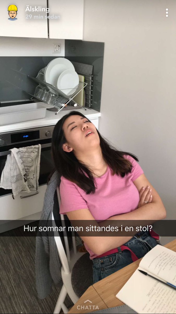 sannabchung's tweet photo. Tentaplugg got me like https://t.co/KIlZ04DFpU