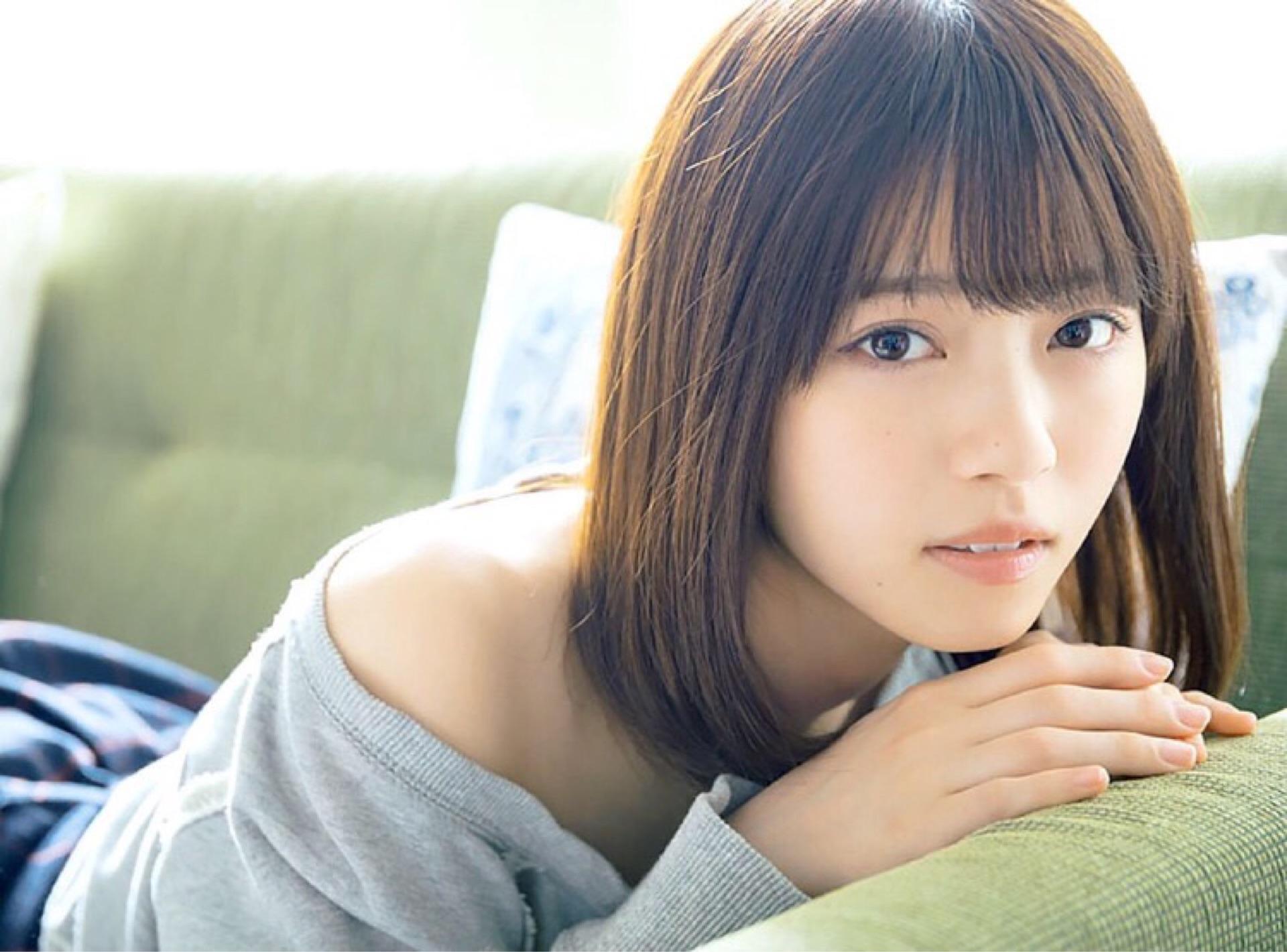 ゆかりん♡乃木坂46◢ ななせまる神推し (@NogizakaAmor) / X