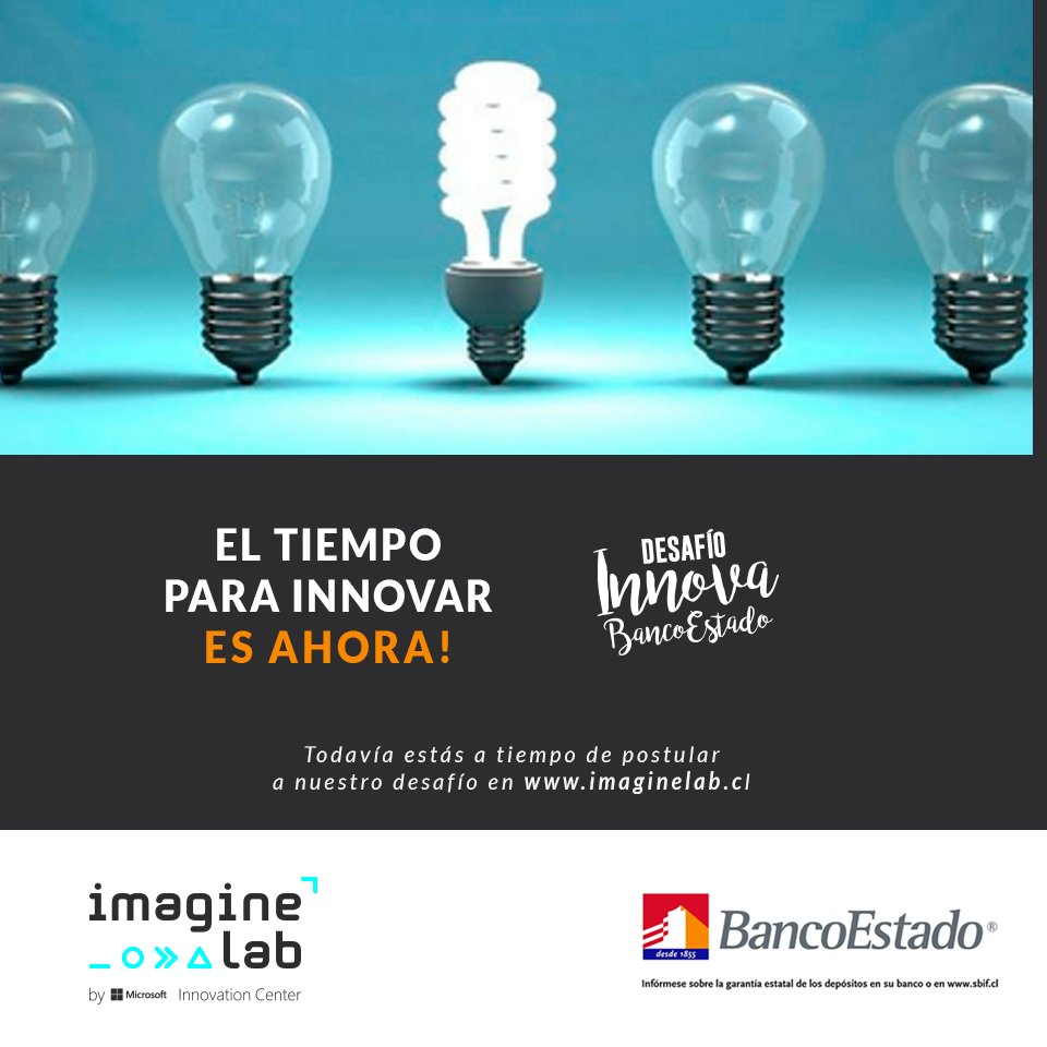 grupo_imagine tweet media