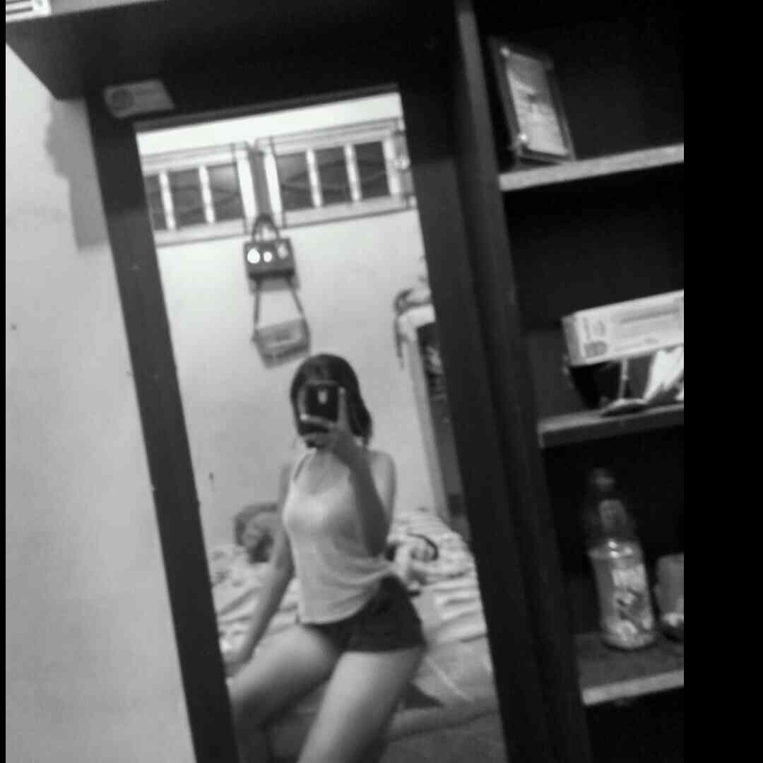 Jedul_123's tweet photo. Wow, Amazing! NisAhhh is broadcasting on https://t.co/cjkkD0QIz2 ,come to join! https://t.co/2FSIT944JD https://t.co/snxMNPW2Ai