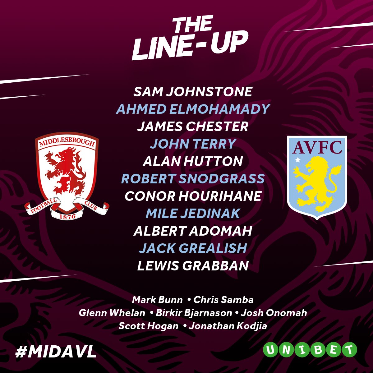 MiddlesBrough vs Aston Villa (1st leg) match thread DdAWD7PX0AEeKhS