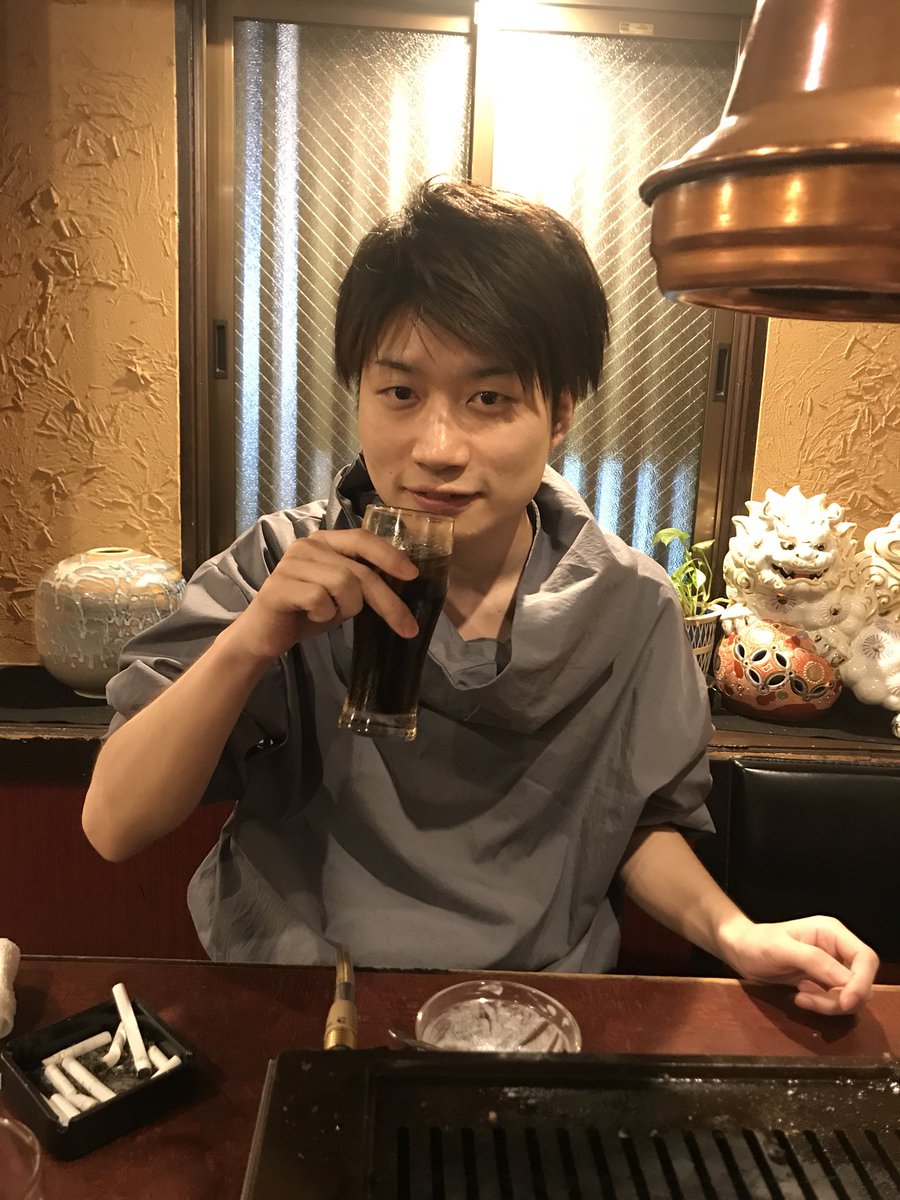 卍ぺい様卍 Twitterissa 会いたかったs嶋氏とサシメシ 気がつけば3時間リネレボの話w S嶋さん あざしたー O 罒 O まじ いい人٩ ˊᗜˋ و リネレボ 楽しい時間 卍ぺい様卍 Twitterissa 会いたかったs嶋氏とサシメシ 気がつけば3時間リネレボの話w S嶋さん あざしたー O 罒 O まじ いい人٩ ˊᗜˋ و リネレボ 楽しい時間