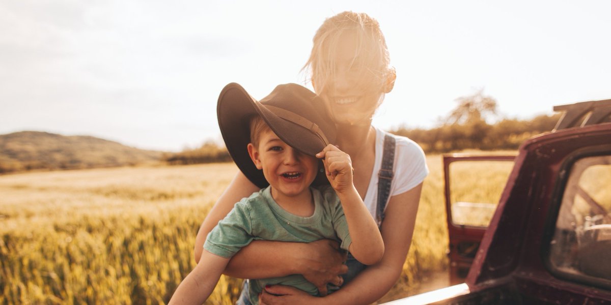 FCS Financial tweet media