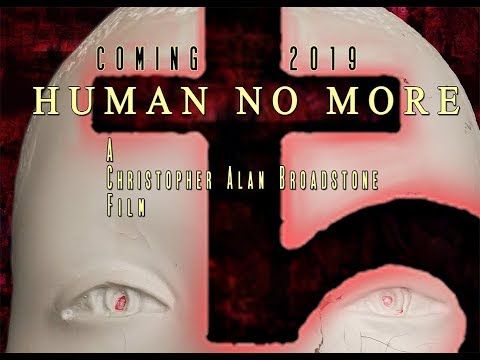 crashpalace's tweet photo. #CrashPalace delivers a #horror preview of #HumanNoMore from @BlackCabProds...

Check it out with @JonnyNumb at https://t.co/IJoPf3nLzH

#HorrorFilms https://t.co/7dUaV3KrT1