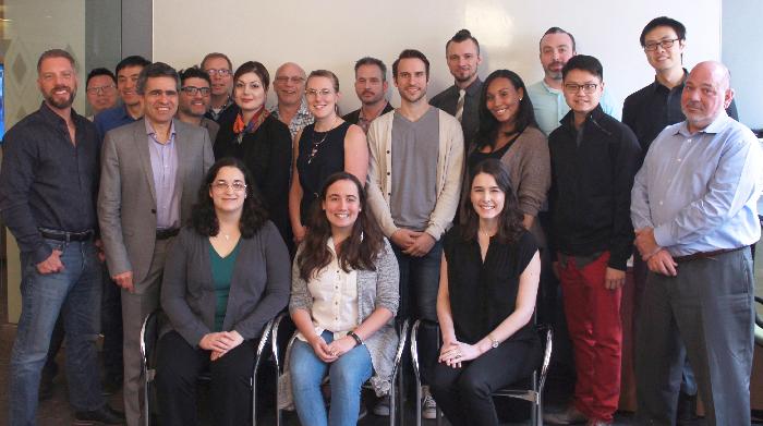 Leann Brunner tweet media