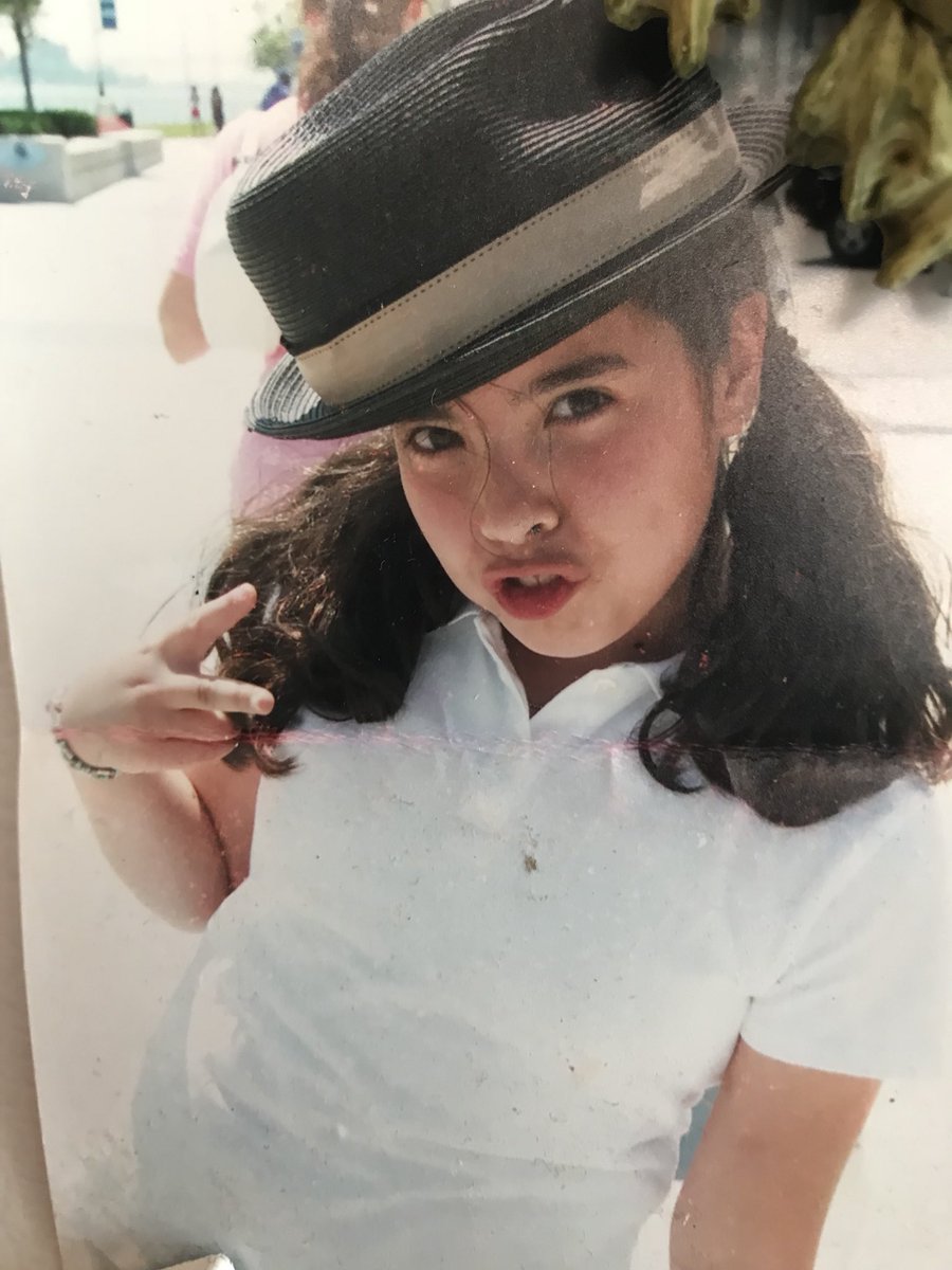 stephnk57's tweet photo. hbd to the #1 blink-182 impersonator!!!! i’m so thankful to have you my life💛💖💛can’t wait to party it up these next few weeks with you!! (ps. stay as sassy as you are in the first pic xoxoxo) https://t.co/b1p5h8ozlH
