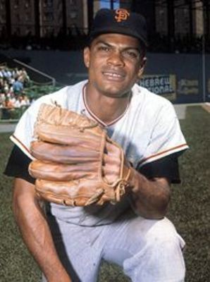 Happy 83rd birthday Felipe Alou 