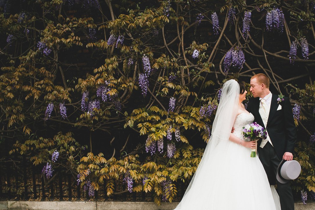 4 Super Helpful Yet Simple Tips to Perfect Your Spring Wedding: todichfloraldesign.co.uk/blog/spring-we… #springweddinglondon #london #londonbrides #weddingtips #springwedding #springweddinglondon #weddingflowerslondon