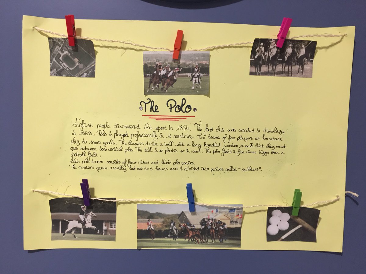 F_Rabelais86's tweet photo. Installation de l’exposition #semainedeslangues #specialweek https://t.co/DBo2y0Vu9N