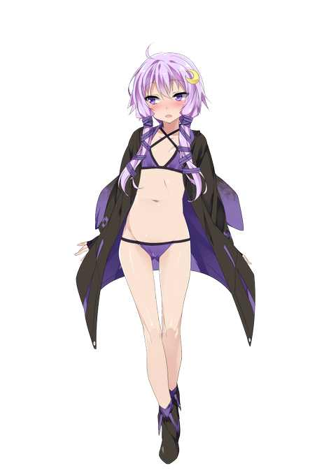 Mtuのtwitterイラスト検索結果 古い順 Mtuのtwitterイラスト検索結果 古い順