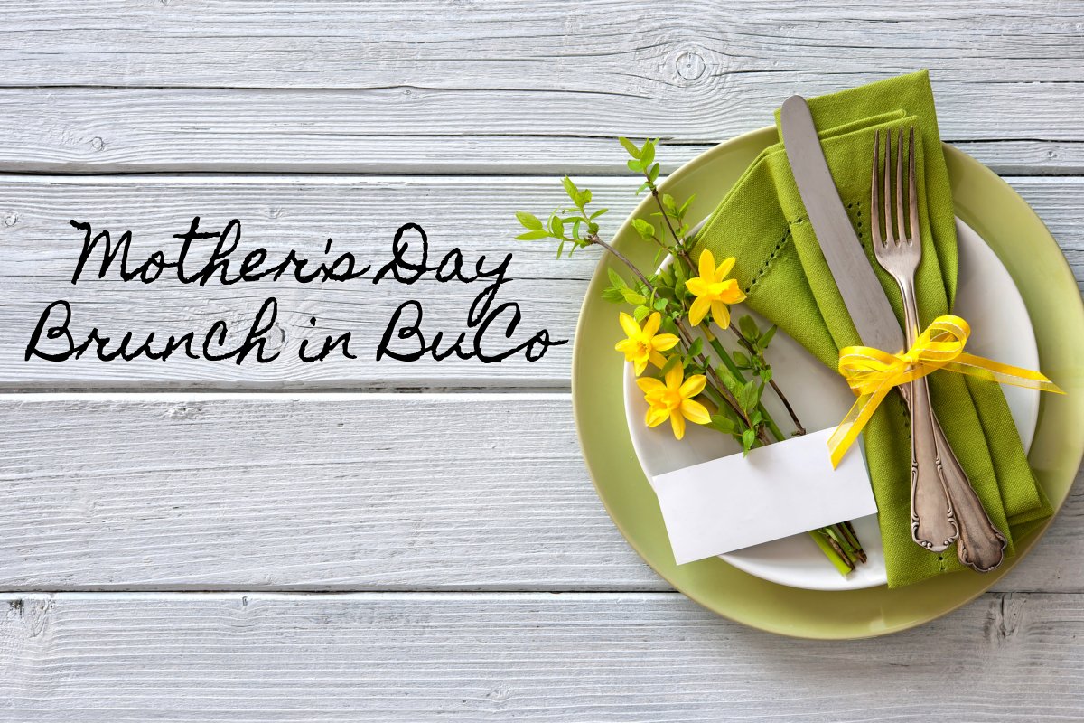 burnetcorridor's tweet photo. Mother's Day 🌺 Brunch - https://t.co/Eg9zpO2eYK Make sure everyone else takes care of cooking and clean up on Sunday. #austin #atx #austinbrunch #512eats #austinfood #atxeats https://t.co/xd7EuvtMy5