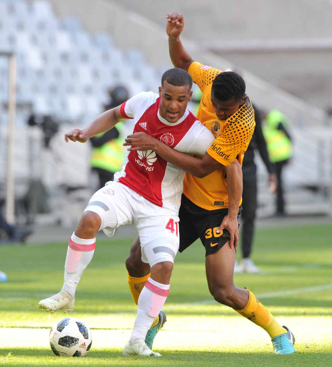 TFGSoccerClub's tweet photo. #AbsaPremFinale 🔥 🔥 🔥 🔥
#Superport 1-0 #Baroka
#Pirates 2-1 #FSStars
#Maritzburg 1-1 #Arrows
#PStars 1-0 #Wits
#AjaxCT 1-2 #Chiefs
#Celtic 0-0 #Sundowns
#AmaZulu 1-0 #CT City
#PolokwaneCity 1-1 #ChippaUtd https://t.co/CB6qJrEfBT