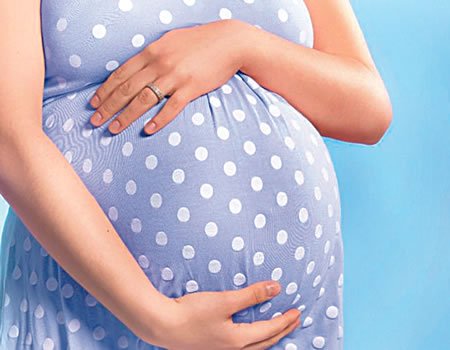nigeriantribune's tweet photo. Tramadol, codeine can deform unborn babies, experts warn
https://t.co/Q9kqXSXQbo https://t.co/YRC5x5QD07
