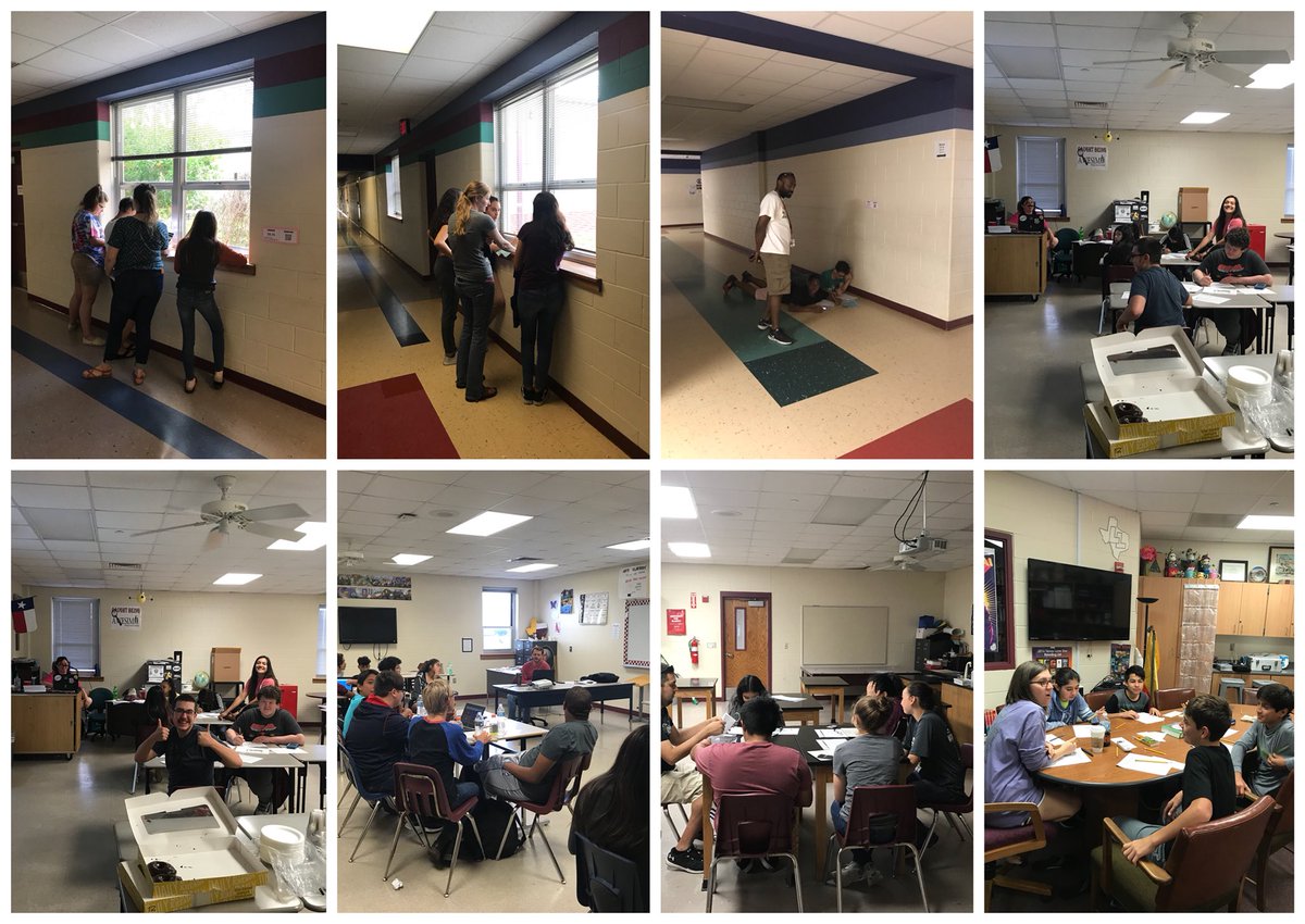 LoriDavisEDU's tweet photo. Great things are happening @Lockhart_JH!!! Our students are in full force at our final STAAR SUCCESS ACADEMY! We are #LJHProud of all of our students and teachers who have worked so hard over the past semester! #LISDCHAMPIONS #RunnersNotRiders https://t.co/ygW8nlxPND
