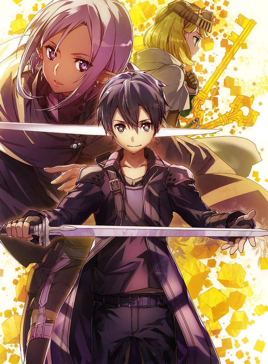 Virtual_Yui's tweet image. 😍