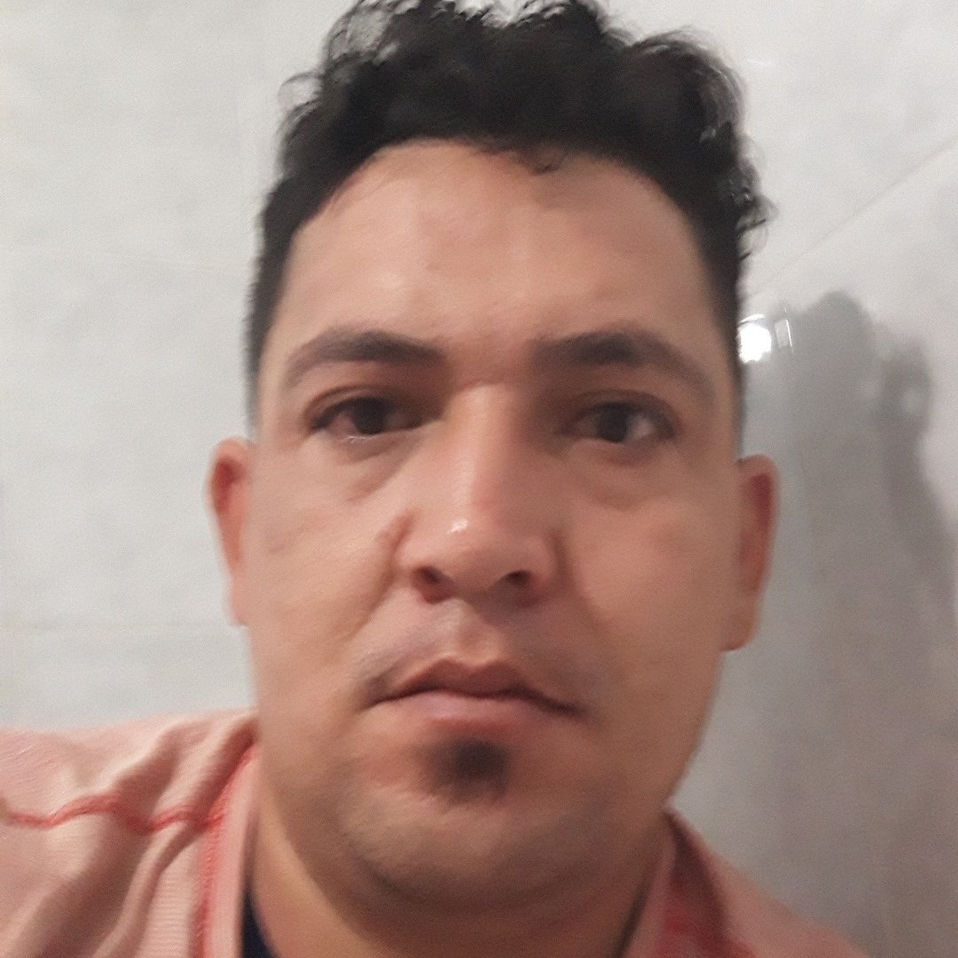 Gerardox89's tweet photo. #NuevaFotoDePerfil https://t.co/jLtGicjvyD