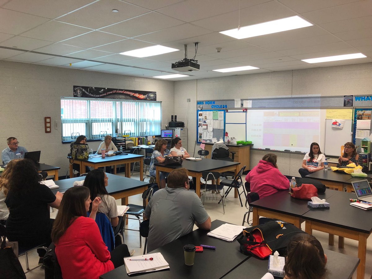 JerseyShoreSpEdCamp tweet media