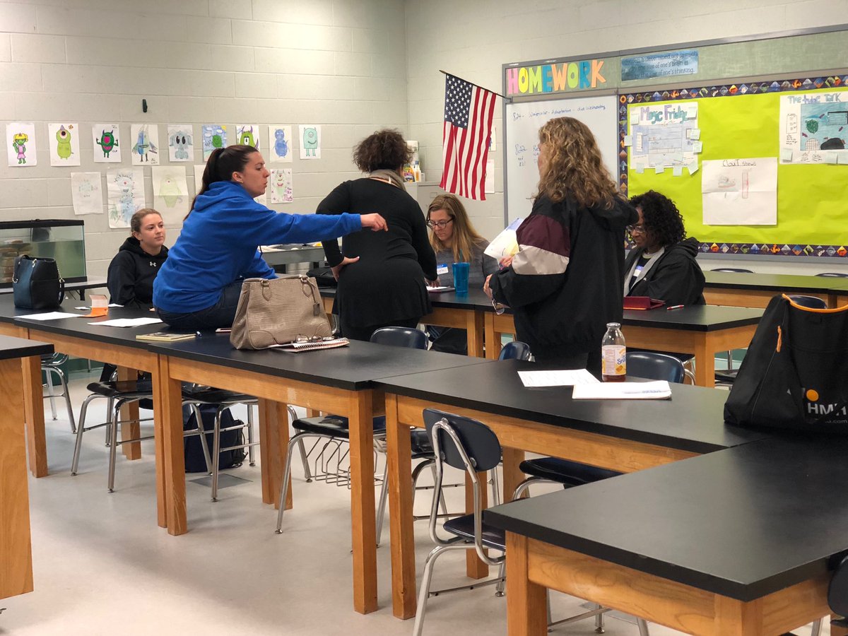 JerseyShoreSpEdCamp tweet media