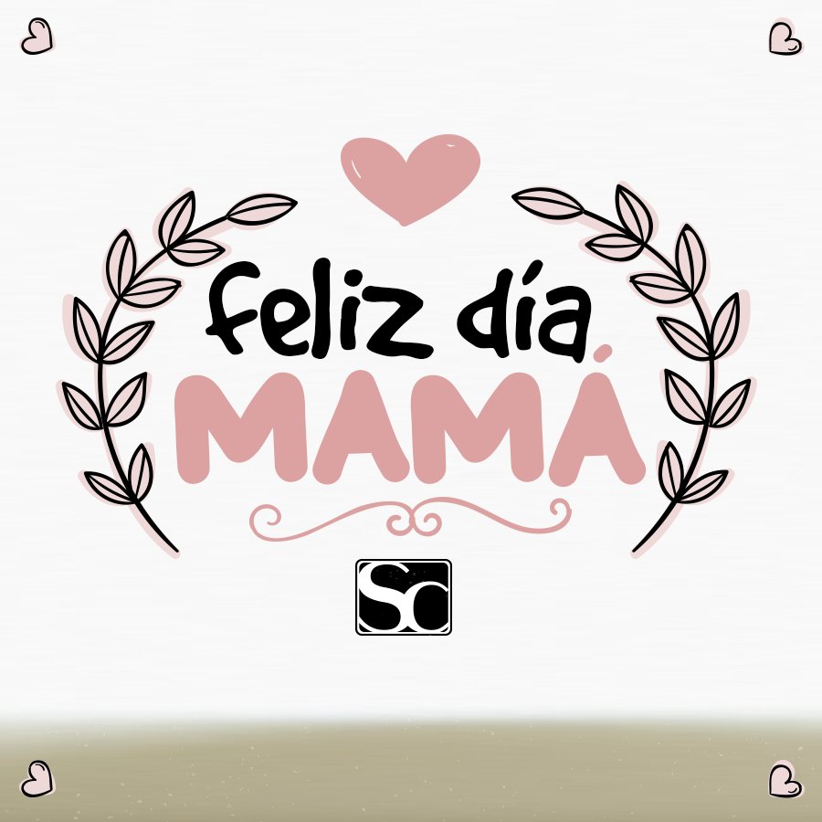 bpsurticreditos's tweet photo. Hoy en nuestras sucursales de Cali-Centro queremos compartir con todas las mamitas un detalle, descuentos y algunas sorpresas que les gustará!
Te esperamos! 😊
➡️Calle 11 #7-39
➡️Calle 10 #7-63
➡️Calle 10 #8-30 https://t.co/BGObrd9Y80