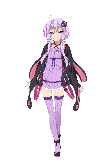 Mtuのtwitterイラスト検索結果 Mtuのtwitterイラスト検索結果