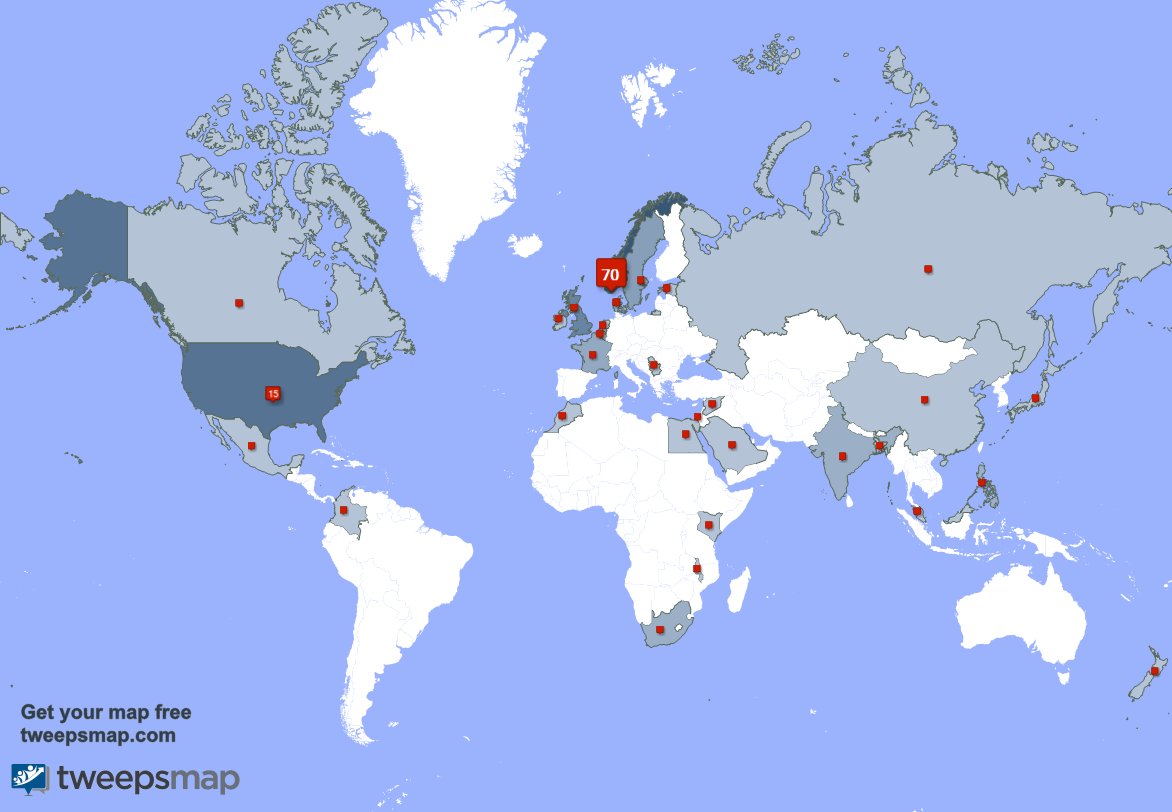 NyePluss's tweet photo. I have 3 new followers from UK., and more last week. See https://t.co/aRpbI6Y3ix https://t.co/gEMZlErwdU