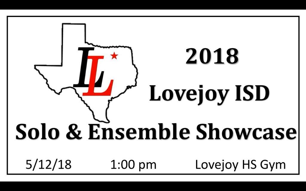 Lovejoy Guard tweet media