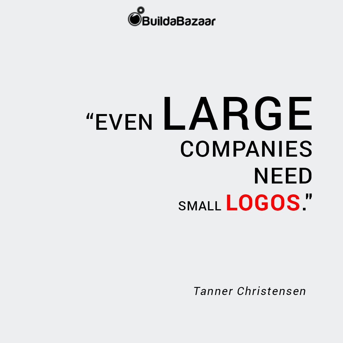 buildabazaar tweet picture