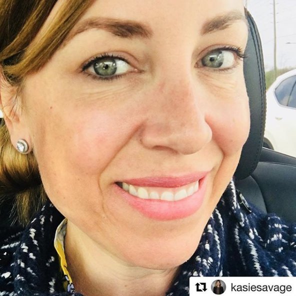 glowmedispa's tweet photo. What moms really want according to @KasieSavage https://t.co/3xEhQ3gPRi #MomTruth #GiveHerGlow https://t.co/8k2zfaZ9e8