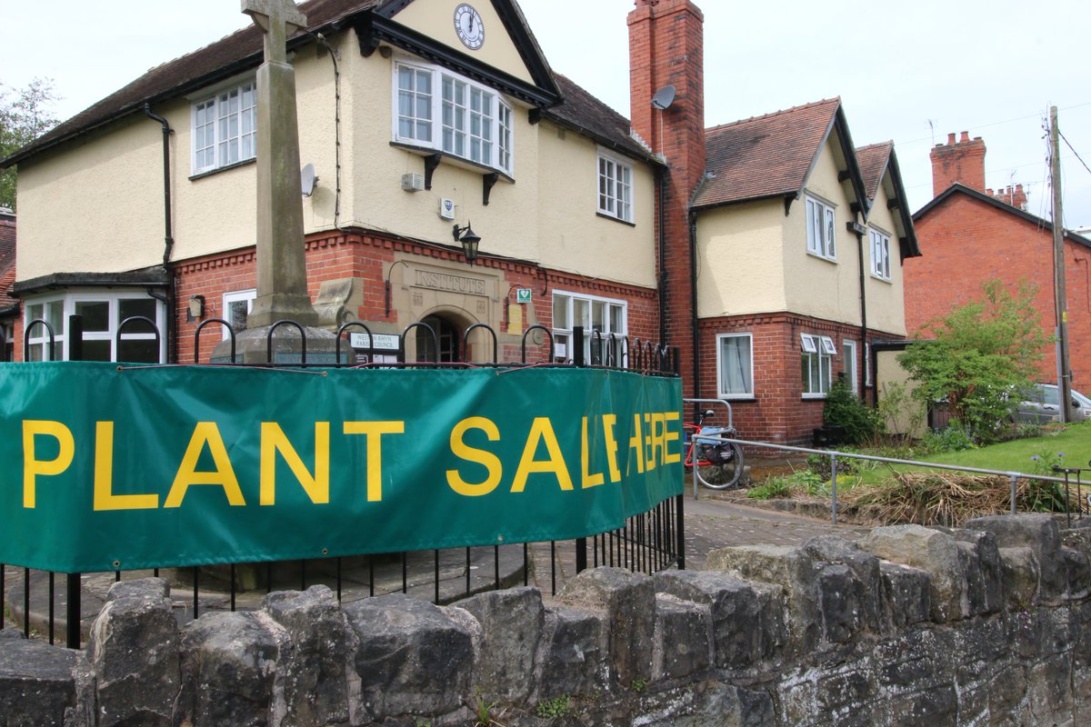 Robert Macey tweet media