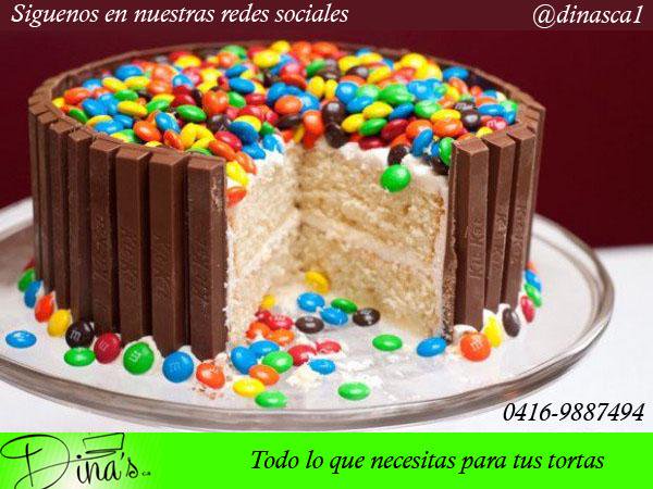 Dinasca1's tweet photo. Reposteria Dinas te desea un dia muy dulce #Dinastureposteria https://t.co/4e8JO7aJ9p
