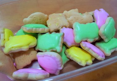 イワチー チーズケーキ tweet media