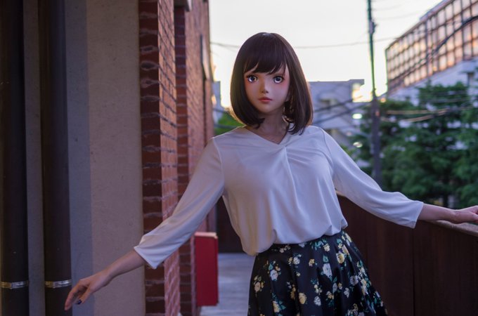 へんみ ひかるさん の最近のツイート 4 Whotwi グラフィカルtwitter分析 へんみ ひかるさん の最近のツイート 4 Whotwi グラフィカルtwitter分析