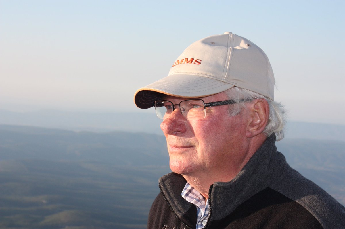 facebook.com/Bockenrijders/….
Helaas hebben we afscheid moeten nemen van onze trouwe supporter Nol <a href="/hersentumorfnds/">Hersentumorfonds</a> <a href="/Ventoux3_nl/">Ventoux3</a>