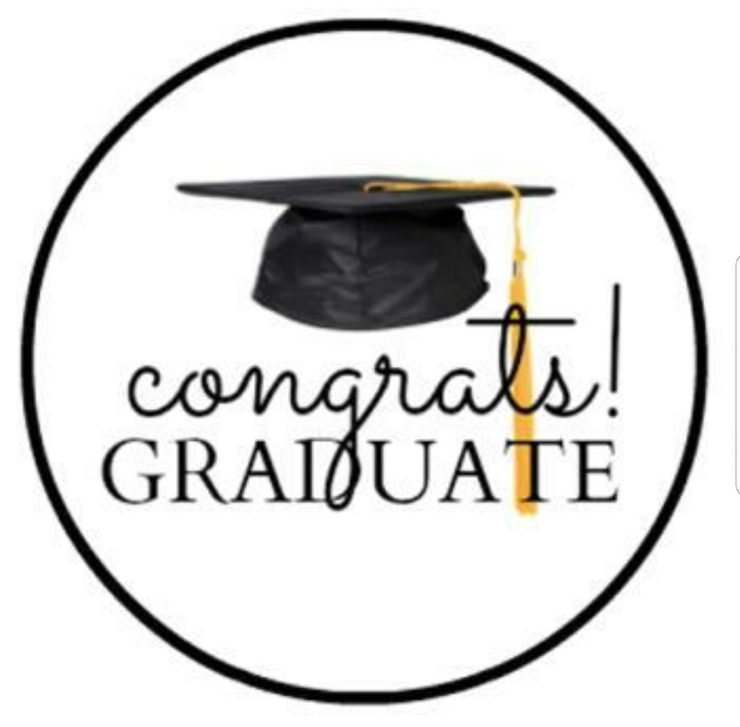 ScotiaNebraska's tweet photo. Congrats to the Central Valley and area, Graduates!! https://t.co/xUp8paW6io