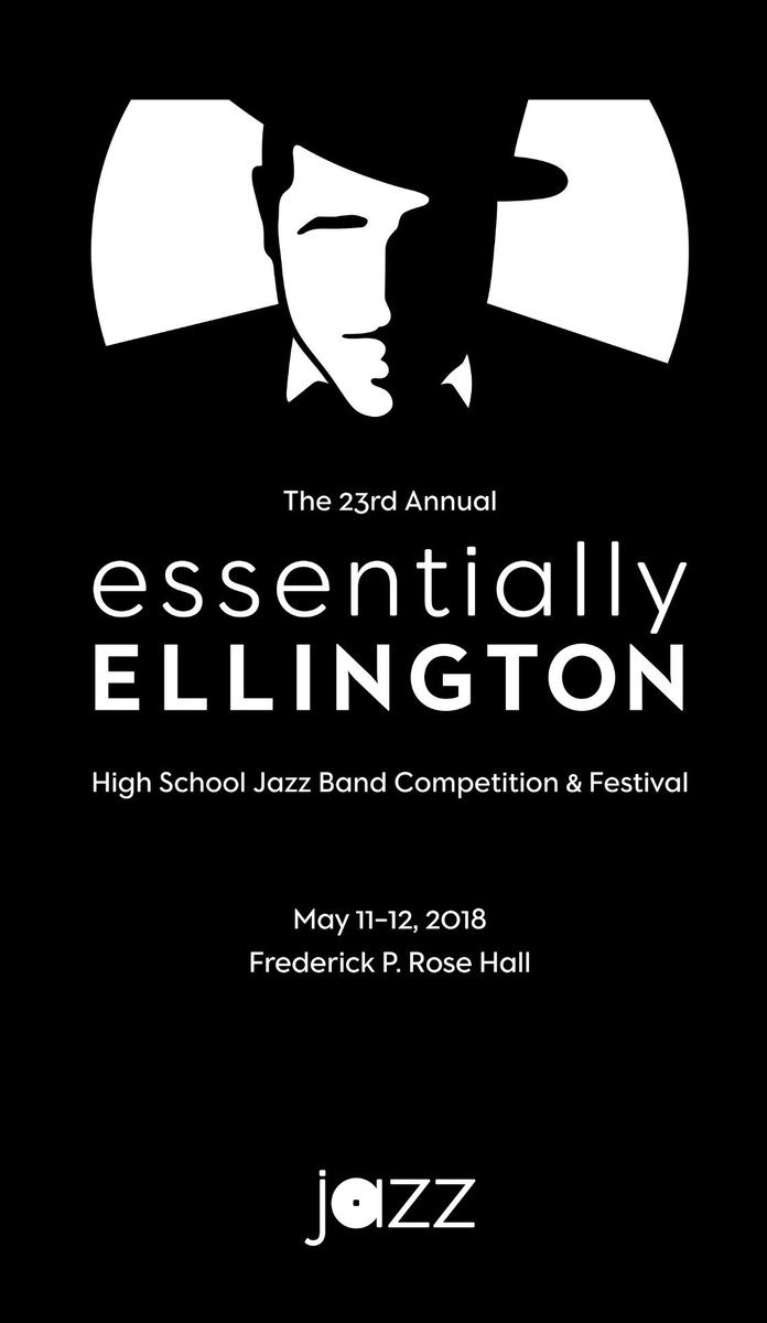 dawsonbands's tweet photo. Who else is tuning in?! @carrolljazz is up next! Watch it live at https://t.co/jjTry0ihiF https://t.co/Wp1QQoTZIB