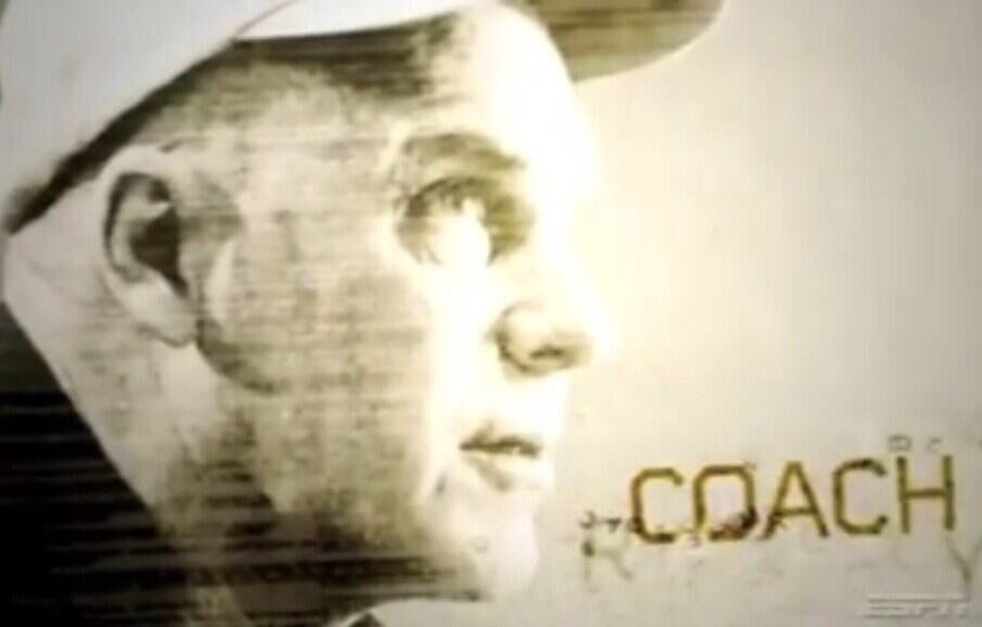 CoachJimBoone's tweet photo. “Confidence comes from demonstrated ability. Your Team must know they will win, and even more importantly, your Team must know exactly how they are going to win.” ~ Don Meyer https://t.co/PpX9Yg71F0