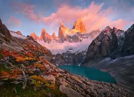 SWEET EVENING MY DEAR FRIENDS,RELAXING SATURDAY TIME ✌🏻🌷🌷
Patagonia 👇🏻 @SultanAliqazi2 <a href="/MajorWaheed/">Waheed Zafar</a> <a href="/Betanyo1/">Betany</a> <a href="/Chandra1Vinod/">Jessica</a> @Bepo400Bepo <a href="/asa57504567891/">hassan metebalboody</a> <a href="/MAldrue/">Makki Aldrue</a> <a href="/fadullo602/">Fadul Abdulaziz</a> <a href="/ViedmaAlfonso/">Alfonso Becerra Viedma</a> <a href="/Alfredochiribo1/">Alfredo CHiriboga M</a> <a href="/toni3692/">Antonio Pignatiello</a> <a href="/yusuf84040973/">💞yusuf💝</a> <a href="/BermaoAbder/">Abder.BERMA</a> <a href="/abdalka14625225/">abd-alkader👀</a> <a href="/henniuk/">henni</a>