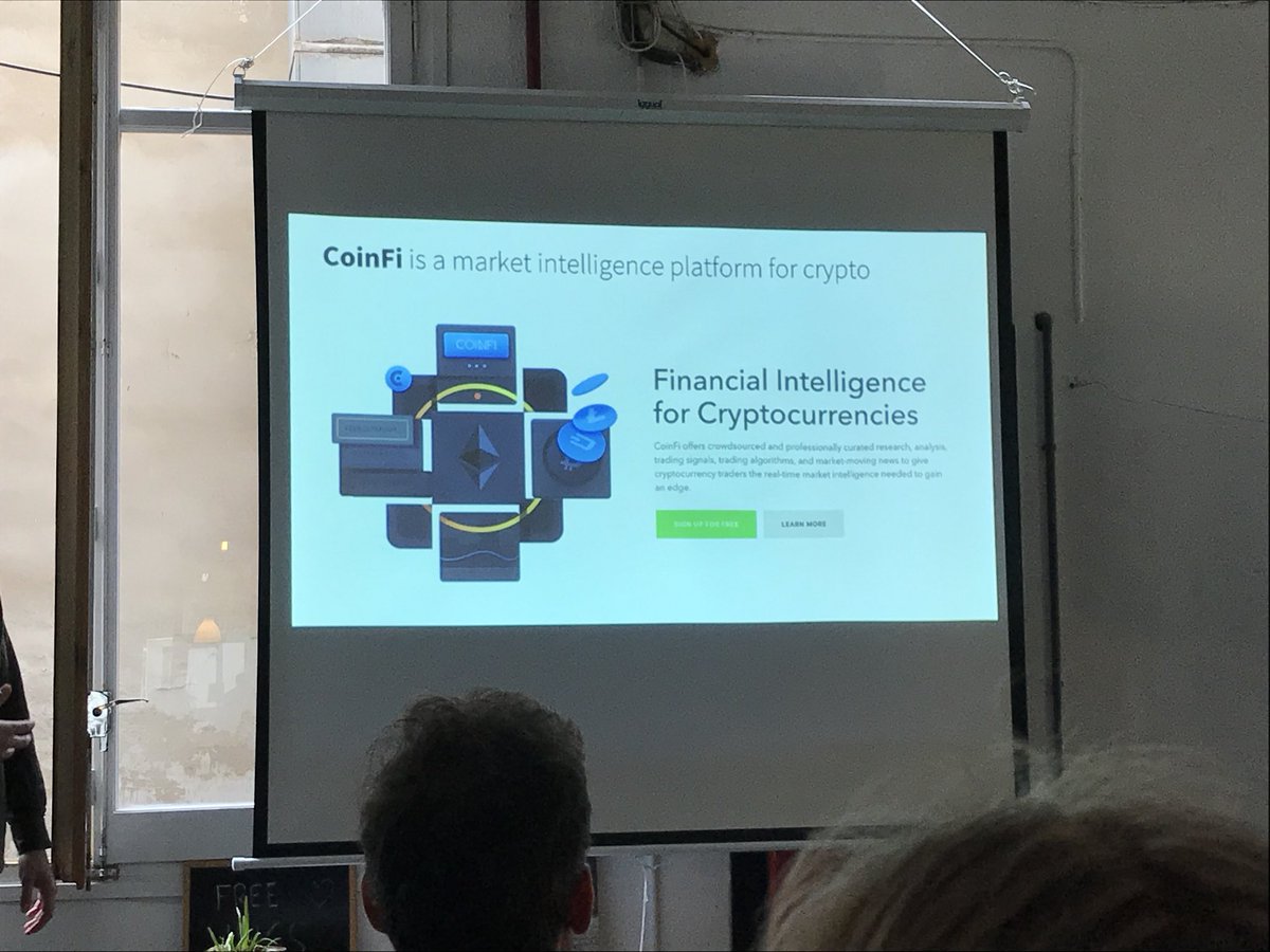 astridbal's tweet photo. Almost full house at the Barcelona #clbfest18 #Hack #Learn #Discuss ❤️🔥 https://t.co/QyqOb5qFkA