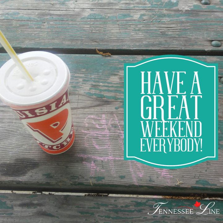TNLine's tweet photo. #weekend #everybody
#tennesseeline https://t.co/eUf5HSB9ve