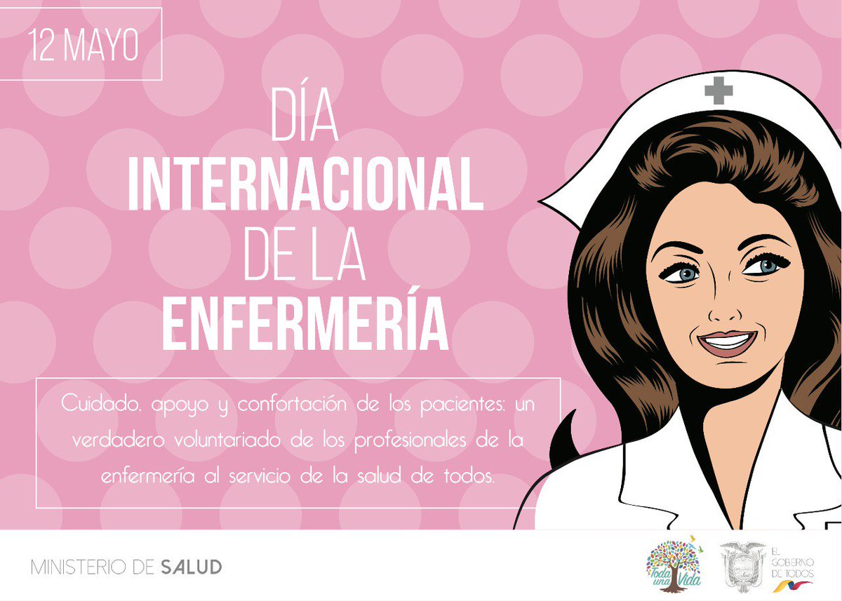 Daisy Palma (Daisypalma27) Twitter