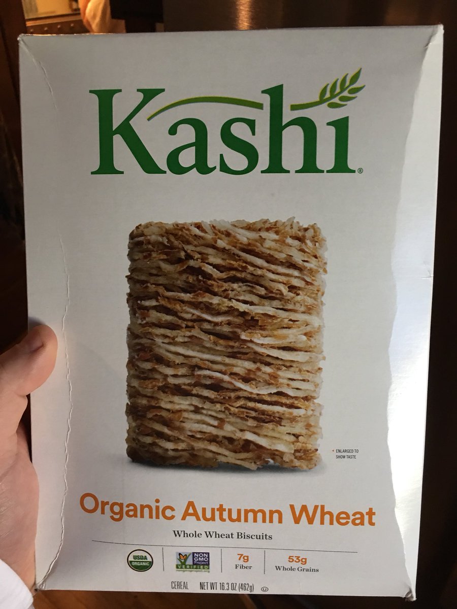 Dan Gayle tweet media