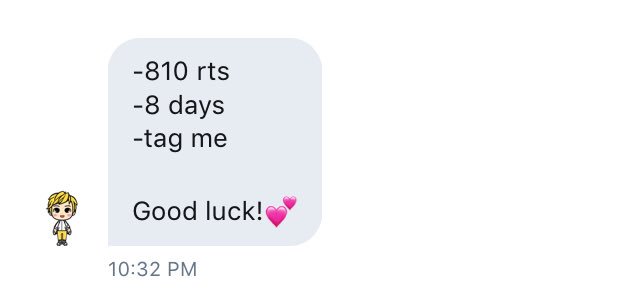 kangchoding101's tweet photo. Hi! I’m back with RT deal. I’m calling all the fandom to help me with this one. I really want to have wanna one’s photo essay. Please help me to reach my goal. I need 810rts in 8days. Your retweet can help me a lot. In advance, I want to say thank you very much. https://t.co/MdGzAam0Od