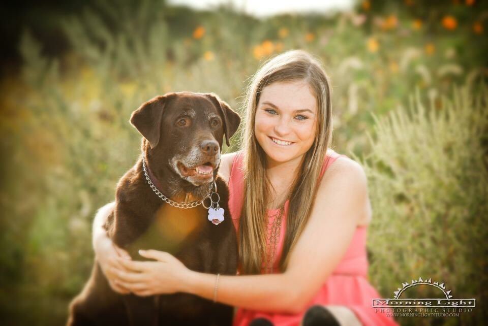 pwiley_109's tweet photo. I seriously don’t know what I’m going to do without Scarlett 💔😞😓 she was literally my best friend 😪 https://t.co/FiDpPyAVFL