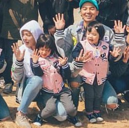 LQ_330926's tweet photo. https://t.co/42djVRnY5I