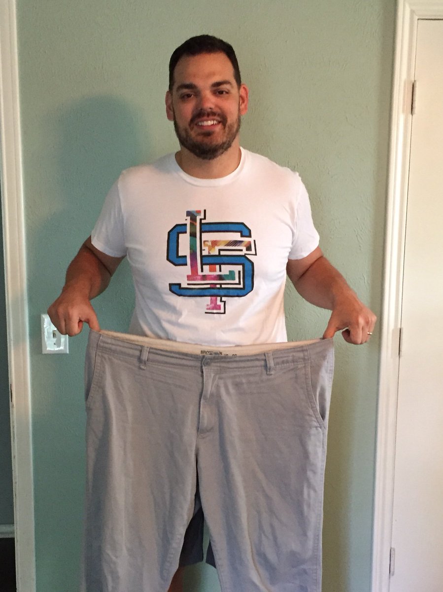 sota weight loss at home cost sota weight loss at home cost